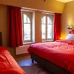 Ferienhaus A L'ombre De La Croisette - Esc'appart