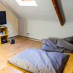 A L'ombre De La Croisette - Esc'appart Dinant