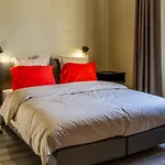 A L'ombre De La Croisette - Esc'appart Ferienhaus