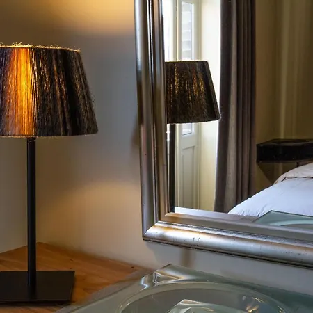 A L'ombre De La Croisette - Esc'appart Casa de Férias