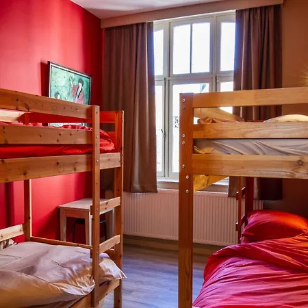 Сasa de vacaciones A L'ombre De La Croisette - Esc'appart Dinant