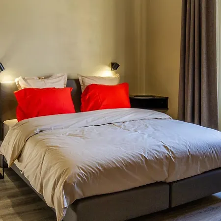 A L'ombre De La Croisette - Esc'appart Casa de Férias