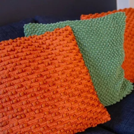 Casa de Férias A L'ombre De La Croisette - Esc'appart