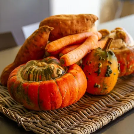A L'ombre De La Croisette - Esc'appart Casa de Férias Dinant