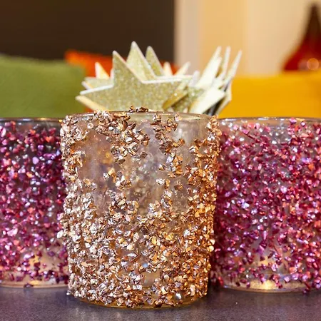 A L'ombre De La Croisette - Esc'appart * Dinant