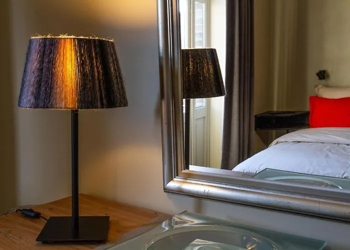 A L'ombre De La Croisette - Esc'appart Casa vacanze