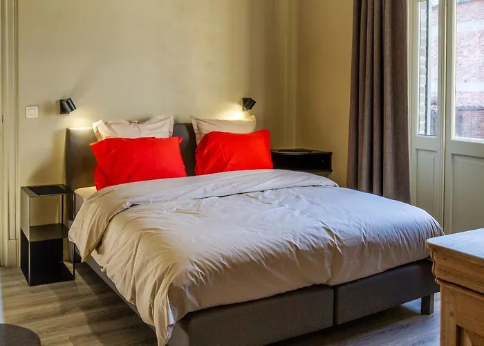 A L'ombre De La Croisette - Esc'appart Casa vacanze